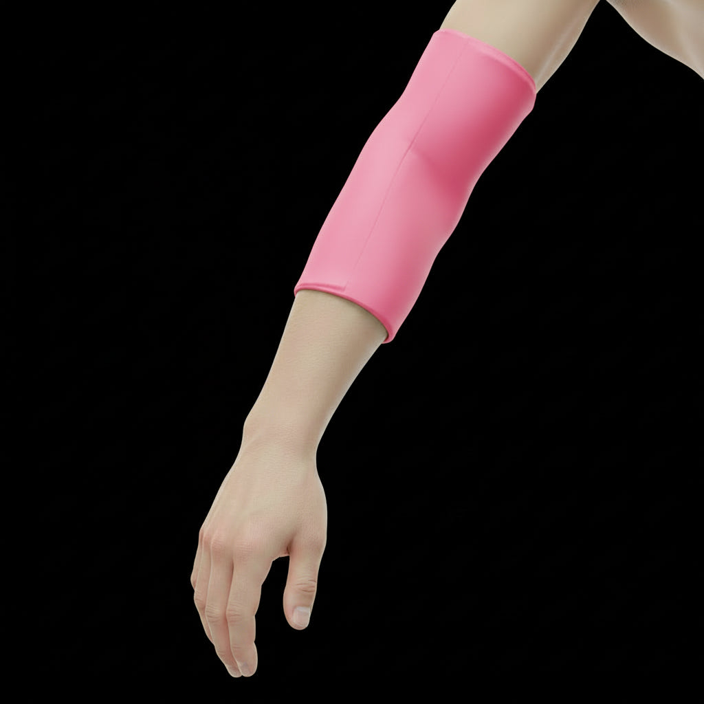 Rękaw uciskowy Thermoband